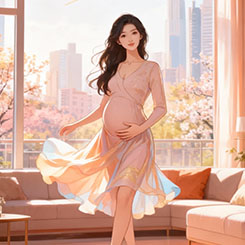 国内和海外市场🦴👒的成绩都很🗞🇯🇲亮眼，尤🦖🥟其是海外，连续🎬😰遂宁代孕